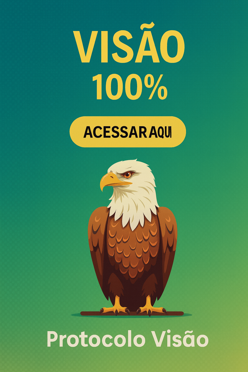 Protocolo da Visao